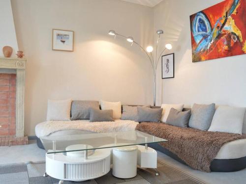 Appartement Banyuls-sur-Mer, 5 pièces, 6 personnes - FR-1-225C-17