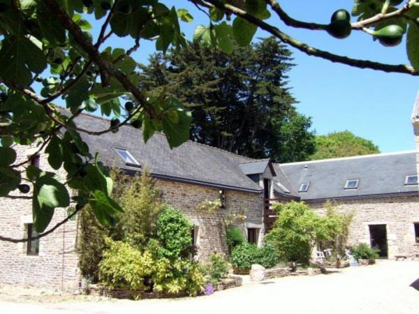 Appartement Barcelonnette, 2 pièces, 4 personnes - FR-1-165A-156