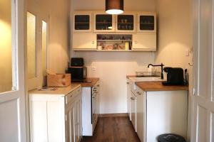Appartement Barcelonnette centre