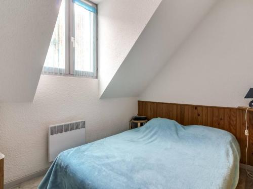 Appartement Barèges, 2 pièces, 6 personnes - FR-1-403-6