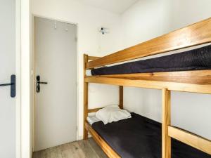 Appartement Barèges, 2 pièces, 6 personnes - FR-1-403-6