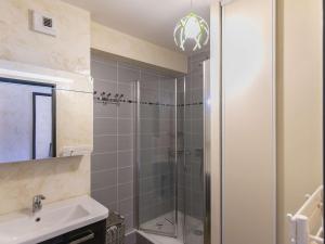 Appartement Barèges, 3 pièces, 4 personnes - FR-1-403-98