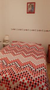 Appartement Barèges centre du village