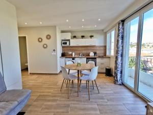Appartement Bash11 by Booking Guys