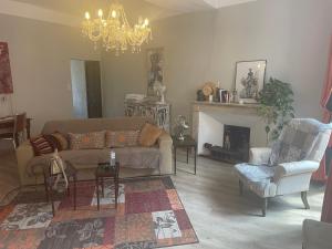 APPARTEMENT BASTIA AU PIED DU VIEUX PORT