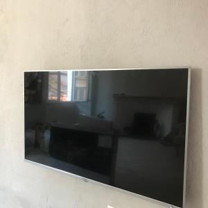 APPARTEMENT BASTIA AU PIED DU VIEUX PORT