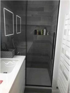 Appartement Bastille - Clair et idéalement situé