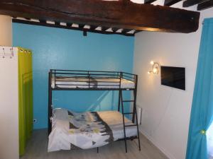 Appartement Bayeux