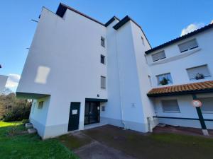 Appartement Bayonne, 2 pièces, 2 personnes - FR-1-239-869