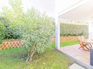 Appartement Bayonne, 2 pièces, 2 personnes - FR-1-3-538