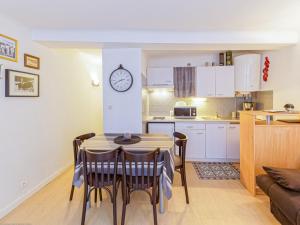 Appartement Bayonne, 2 pièces, 4 personnes - FR-1-499-16