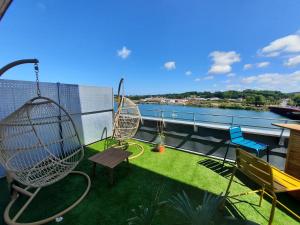 Appartement Bayonne, 3 pièces, 6 personnes - FR-1-239-730