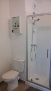 appartement bayonne