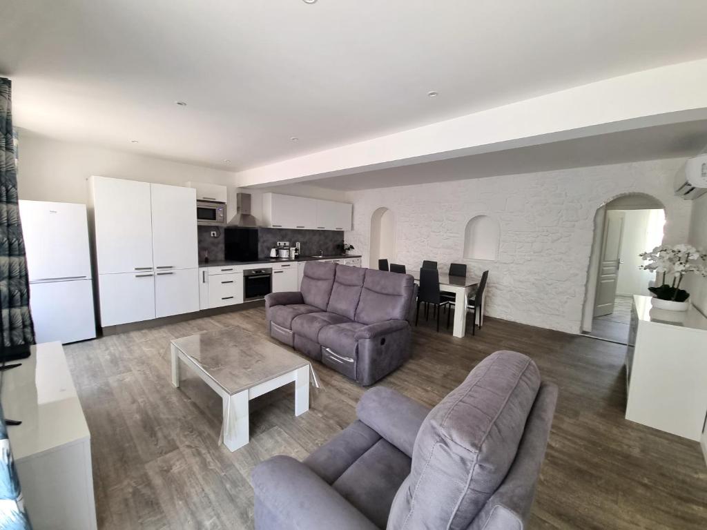 appartement bayonne 64100 Bayonne