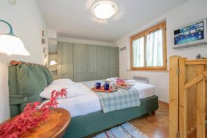 Appartement Beauregard 3 - Happy Rentals