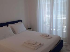 Appartement Beausoleil, 2 pièces, 4 personnes - FR-1-711-5