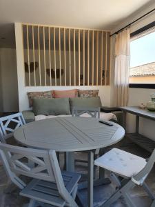 Appartement bedoin au pied du mont ventoux