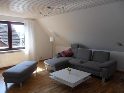 Appartement bei Kiel