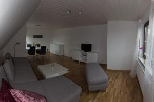 Appartement bei Kiel