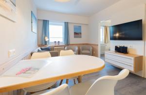 Appartement Beka 15