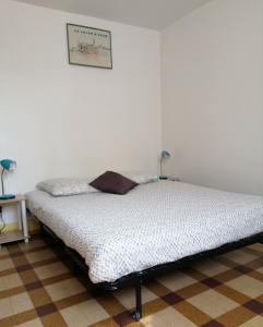 Appartement Bel Etre Langeais