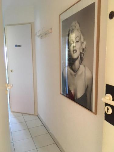 Appartement Belle Azur