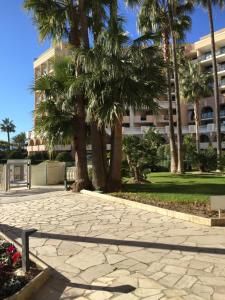 Appartement Belle Azur