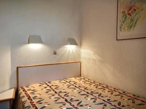 Appartement Belle Plagne, 2 pièces, 4 personnes - FR-1-455-39
