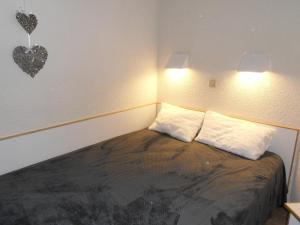 Appartement Belle Plagne, 2 pièces, 5 personnes - FR-1-181-2040