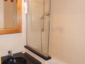 Appartement Belle Plagne, 2 pièces, 5 personnes - FR-1-181-2159