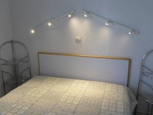 Appartement Belle Plagne, 2 pièces, 6 personnes - FR-1-181-2065