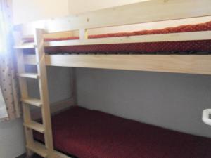 Appartement Belle Plagne, 3 pièces, 7 personnes - FR-1-181-2035