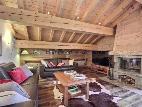 Appartement Belle Plagne, 4 pièces, 6 personnes - FR-1-455-228