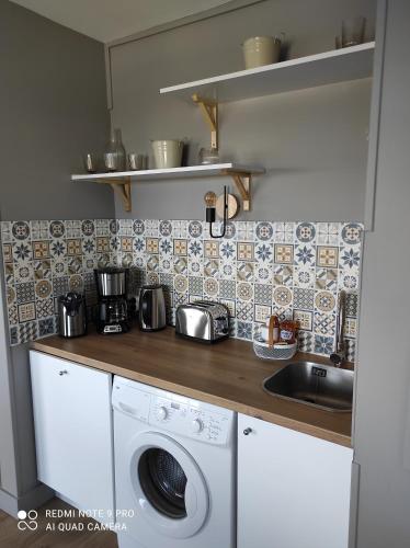 appartement belle vue