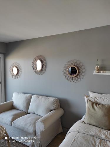 appartement belle vue