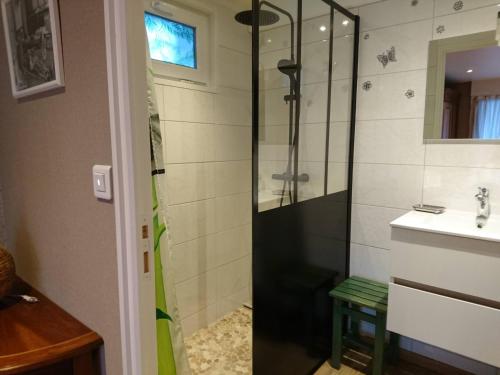 Appartement Belle Vue