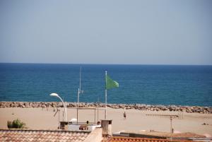 Appartement Belle Vue