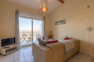 Appartement Belles Des Champs