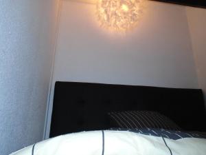 Appartement BellesRives