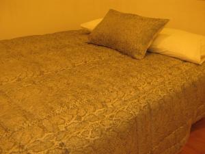 Appartement Belvédère Estrela