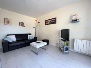 Appartement Bénodet, 2 pièces, 4 personnes - FR-1-481-124