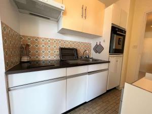 Appartement Bénodet, 2 pièces, 4 personnes - FR-1-481-124