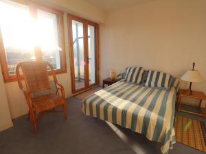 Appartement Bénodet, 2 pièces, 4 personnes - FR-1-481-59