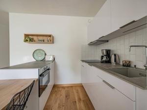 Appartement Bénodet, 2 pièces, 4 personnes - FR-1-481-80