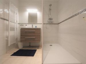 Appartement Bénodet, 2 pièces, 4 personnes - FR-1-481-96
