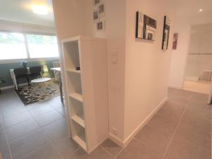 Appartement Bénodet, 2 pièces, 4 personnes - FR-1-481-96