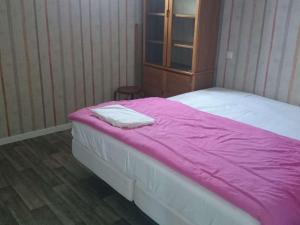 Appartement Berck-Plage, 2 pièces, 2 personnes - FR-1-674-14