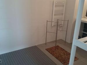 Appartement Berck-Plage, 2 pièces, 2 personnes - FR-1-674-14