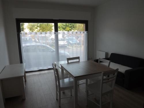 Appartement Berck-Plage, 2 pièces, 4 personnes - FR-1-646-30