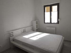 Appartement Berck-Plage, 2 pièces, 4 personnes - FR-1-646-30